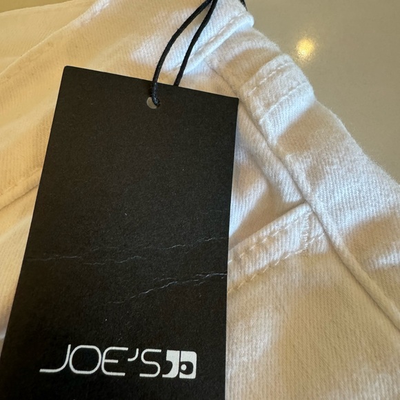 Joes boot cut jeans NWT - Picture 2 of 3